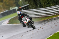 PJ-Motorsport-Photography-2020;anglesey;brands-hatch;cadwell-park;croft;donington-park;enduro-digital-images;event-digital-images;eventdigitalimages;mallory;no-limits;oulton-park;peter-wileman-photography;racing-digital-images;silverstone;snetterton;trackday-digital-images;trackday-photos;vmcc-banbury-run;welsh-2-day-enduro